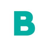 BIMLIB чат