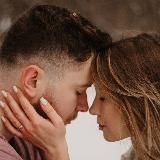 Психология отношений