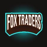 FoxTraders