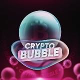 CryptoBubble