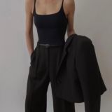 ТВОЙ WILDBERRIES