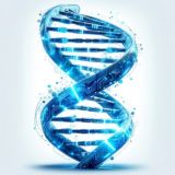 Bio/Neuro & AI To The Moon!