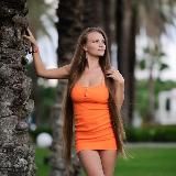 Мысли и жизнь клинического психолога 18+