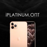 iPLATINUM.ОПТ