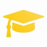 Интересные события