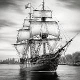 Искусство и творчество. Мастерская Шип