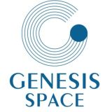 Genesis Space English