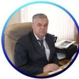 Сергей Гуляев