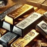 BricsMetals√Stellar📊