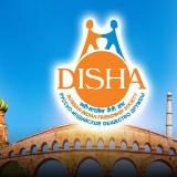 DishaNews Portal /Диша /दिशा, Moscow