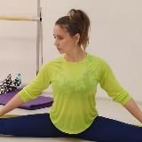 Dr.Maria Milenina педиатр неонатолог СПб 🚑