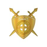 X VAULT