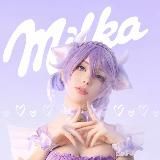 MILKA