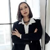 Анна Донская об оценке персонала (и не только!)