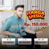 Katalog WNJ.ID Wasilah Rezeki