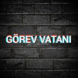 🇹🇷 Görev Vatanı 🇹🇷 Destek ve Sohbet