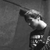 музыка из фастфуда