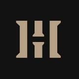 Hector Network - Announcements