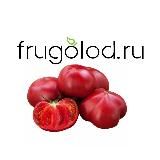 Фруктовый Голод