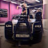 𝗞𝗶𝘁𝘁𝗶𝗚𝗮𝘃𝗿𝗶𝗹𝗶𝗻𝗮/𝗽𝘃𝘀🎀•.°