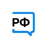 Объясняем.Республика Хакасия