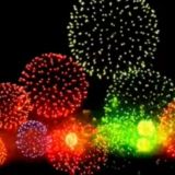 ДЕНЬГИ ИЗ ИНТЕРНЕТА