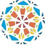 Жетiсу: о туризме и путешествиях