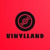 VinylLand