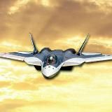 Военный вестник