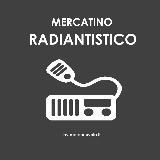 Mercatino Radio Om-Swl-PMR-CB 📻