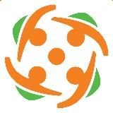 Стиль Жизни: детские и семейные настольные игры