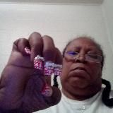 идеи для ваших nails