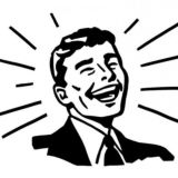 G1. 😂Comedy Features Discussion