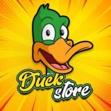 Duck Store Channel РЕЗЕРВНЫЙ