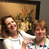 Экскурсии с Юлией Герасимовой