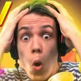 JekaWIN 🐸 КАЗИНО