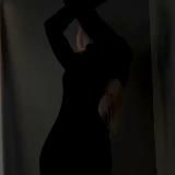 SOMONIYON || КБ 2В 16 Садавод