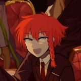 Переводы по играм marutoku