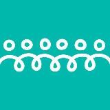 Это у нас семейное