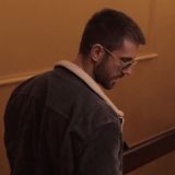 أفلام مُميزة🎵🎬