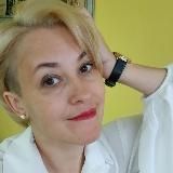 Вылезай из ракушки 🎤 с Надеждой Софоновой