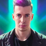 Nikita Kulikov | Чат