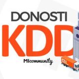 KDD Mi Community Donostia