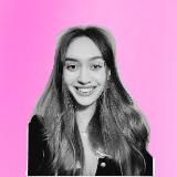 Катерина Евдокимова