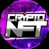 Crypto NFT Oficial