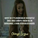 👫ᗞᝪ'ᔑᎢᏞᗩᖇ👫