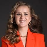 Мария Долганова | Наука счастливой жизни