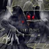 PΔRΔ ∇ΣR TΩDΩS MUSIC RΔP Ⓒ̣̣̣Ⓗ̣̣̣Ⓐ̣̣̣Ⓣ̣̣̣