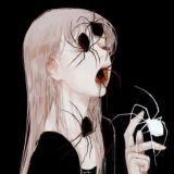 ASSONOVVA! / ЭМО ОПГ