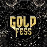 GOLDFESS COM-SECT.